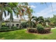 13890 SW 33rd Ct Fort Lauderdale, FL 33330 - Image 15670801