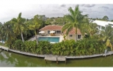 9525 E Broadview Dr Miami Beach, FL 33154 - Image 15671440