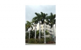 10000 Bay Harbor Ter # 204-A Miami Beach, FL 33154 - Image 15671442