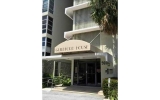 9800 W Bay Harbor Dr # 310 Miami Beach, FL 33154 - Image 15671441