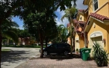 8435 SW 165 PL # . Miami, FL 33193 - Image 15671447