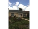 4607 NW 185th St # 4607 Opa Locka, FL 33055 - Image 15672055