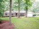 7712 BASS RIDGE TRL Tallahassee, FL 32312 - Image 15672369