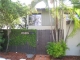 10924 SW 70th Ter # 0 Miami, FL 33173 - Image 15672437