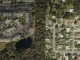 0 End of Sandy Lane Palm Bay, FL 32905 - Image 15672675