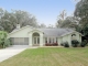 2494 OVERVIEW LN Spring Hill, FL 34608 - Image 15673184