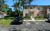 9854 KAMENA CR # 9854 Boynton Beach, FL 33436 - Image 15673238