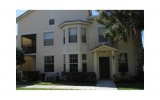 709 Belmont Place # 709 Boynton Beach, FL 33436 - Image 15673239