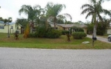 7004 Sebastian Rd Fort Pierce, FL 34951 - Image 15673382