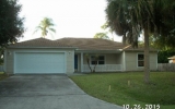 7805 Lockwood Dr Fort Pierce, FL 34951 - Image 15673379