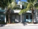 1622 NW 1 AV # 9 Miami, FL 33136 - Image 15673512