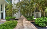 6000 COLLINS AV # 314 Miami Beach, FL 33140 - Image 15673640