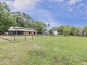 755 Cypress Road Saint Augustine, FL 32086 - Image 15673703