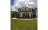 4153 Cascada Cir # 4153 Hollywood, FL 33024 - Image 15673770