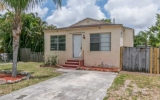 6107 Hayes St Hollywood, FL 33024 - Image 15673771