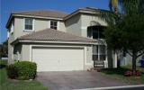 2190 NW 76 TE Hollywood, FL 33024 - Image 15673776