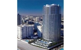 2711 S OCEAN DR # 4003 Hollywood, FL 33024 - Image 15673772