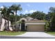 6416 Lansdowne Cir Boynton Beach, FL 33472 - Image 15673916