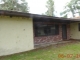 108 Eberhard Ave Palatka, FL 32177 - Image 15674132