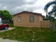 1448 W 32nd St West Palm Beach, FL 33404 - Image 15674194