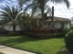 4665 ISLANDREEF DR Lake Worth, FL 33449 - Image 15674605