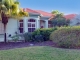 7434 PALMER GLEN CIRCLE Sarasota, FL 34240 - Image 15674879