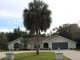 25 Cypress Boulevard Homosassa, FL 34446 - Image 15675064