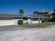 103 Carlson Cv Edgewater, FL 32132 - Image 15675487