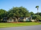 248 Marshside Drive Saint Augustine, FL 32080 - Image 15675896