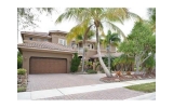 11904 NW 69th Pl Pompano Beach, FL 33076 - Image 15675949