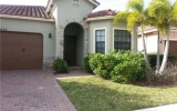 7425 NW 112th Ter Pompano Beach, FL 33076 - Image 15675948