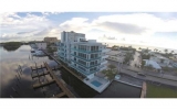 2900 N OCEAN DRIVE # 402 Hollywood, FL 33019 - Image 15676294