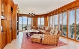 6001 N Ocean Dr # 405 Hollywood, FL 33019 - Image 15676293