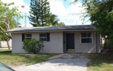 2300 Mckinley Hollywood, FL 33020 - Image 15676297