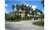 440 S PARK RD # 4-201 Hollywood, FL 33021 - Image 15676299