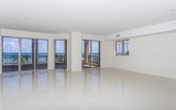 3415 N Ocean Dr # 402 Hollywood, FL 33019 - Image 15676291