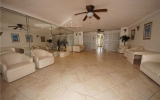 2400 S Ocean Dr # 212 Hollywood, FL 33019 - Image 15676301