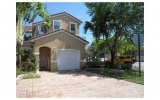 1515 SEAGRAPE WAY # 1515 Hollywood, FL 33019 - Image 15676303