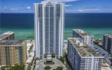 2711 S Ocean Dr # 3104 Hollywood, FL 33019 - Image 15676304