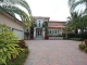 13678 DEERING BAY DR Miami, FL 33158 - Image 15676538