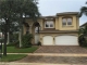 11030 Misty Ridge Way Boynton Beach, FL 33473 - Image 15677377