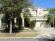 5015 Beach River Rd Windermere, FL 34786 - Image 15677457