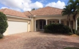 2873 Hatteras Way Naples, FL 34119 - Image 15677990