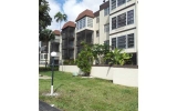 7300 NW 17th St # 415 Fort Lauderdale, FL 33313 - Image 15678715