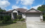 6450 SW 51st Ter Ocala, FL 34474 - Image 15678710