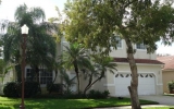 359 LAKE CREST CT Fort Lauderdale, FL 33326 - Image 15679891