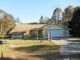 18214 Yellow Ave Brooksville, FL 34614 - Image 15680731