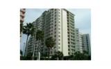 5001 COLLINS AV # 10E Miami Beach, FL 33140 - Image 15681508