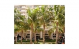 100 LINCOLN RD Miami Beach, FL 33139 - Image 15681509