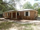 4358 Loping Deer Rd Holt, FL 32564 - Image 15682714